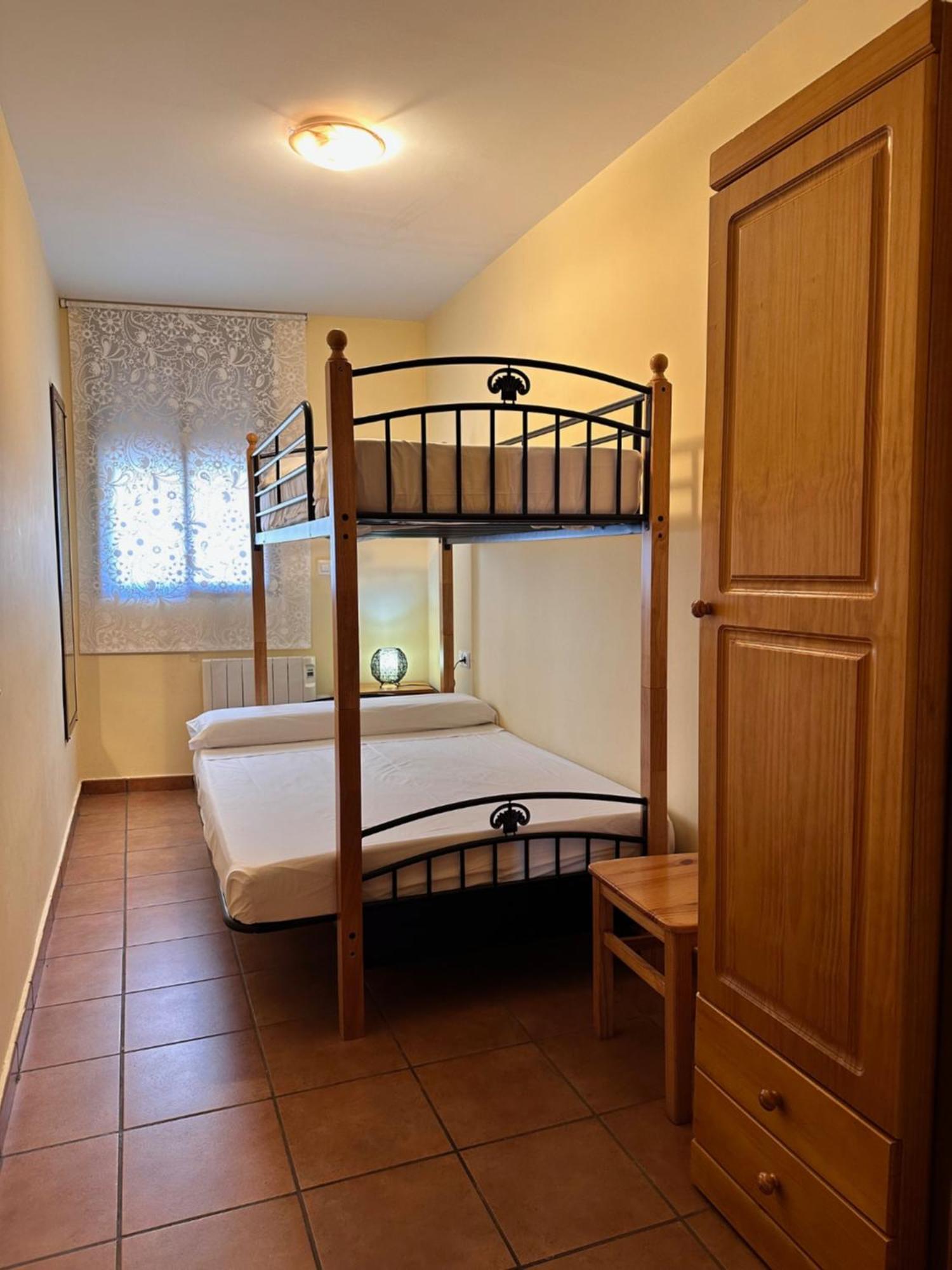 Casa Rural Hoces Del Cabriel Villargordo del Cabriel Eksteriør bilde
